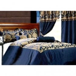 Hotel Duizend Morgen