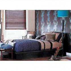 Duizend Morgen hotel